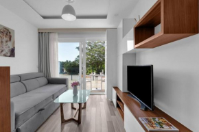 Brotis - StudioApartment